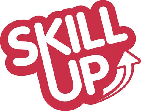 You gain further skills necessary for work, business or studies. You learn unknown facts, strategies of action and tricks leading to success. ... Skill-Up Sp. z o.o. ul. Plac Europejski 1/p40, 00-844 Warszawa KRS: 0000837685, NIP: …